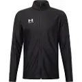 Under Armour Challenger Træningsjakke