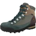 Aku Ultra Light Original Goretex Vandrestøvler