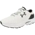 Under Armour Speedform Gemini Løbesko