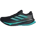 Adidas Supernova Rise W Løbesko