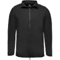 Under Armour Unstoppable Sweatshirt Med Lynlås