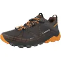 Aku Flyrock Goretex Vandresko