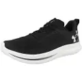 Under Armour Flow Velociti 4 Se Løbesko