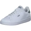 Adidas Urban Court Sko