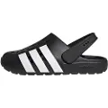 Adidas Træsko adidas JQ8058 herre 37 1/3