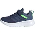 Adidas Fortarun 4.0 El Løbesko