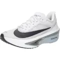 Nike Zoom Fly 6-konkurrenceløbesko til vej til kvinder - hvid