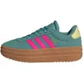 Adidas Vl Court Bold Sko