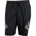 Adidas Big Bars 8´´ Badeshorts