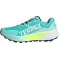 Adidas Terrex Agravic 3 Trailsko