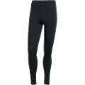 Adidas Own The Run Winterized Leggings