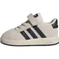 Adidas Sneakers adidas GRAND COURT 00s EL I barn 27
