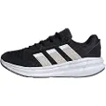 Adidas Astrastar Sko