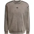 Adidas Originals Essentials Sweatshirt