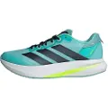 Adidas Duramo Speed 2 Løbesko
