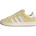Adidas Originals Campus 00s Sko