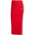 Adidas Adicolor Knit 3 Stripes Nederdel