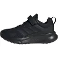 Adidas Fortarun 4.0 El Løbesko
