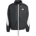 Adidas Stadium Loose Træningsjakke