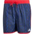 Adidas Tom Daley Badeshorts