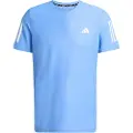 Adidas Own The Run T-shirt Med Korte ærmer