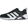 Adidas Dropset Control Vægtløftningssko