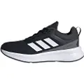 Adidas Fortarun 4.0 Løbesko