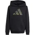 Adidas Camo Graphic Hættetrøje