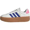 Adidas Vl Court Bold Sko