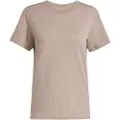 Adidas Yoga Essentials T-shirt Med Korte ærmer