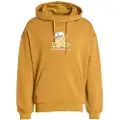 Adidas Originals Wabash Loose Hættetrøje