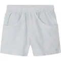 Name it Kort Shorts