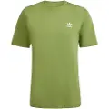 Adidas Originals Trefoil Essentials T-shirt Med Korte ærmer