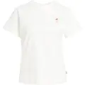 Adidas Cat Patch Graphic T-shirt Med Korte ærmer