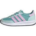 Adidas Run 70s 2.0 Sko