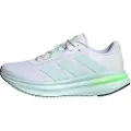 Adidas Galaxy 7 Løbesko