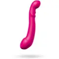 Dorcel So Dildo - silikone dildo (pink)