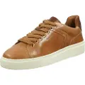 Gant 870631891 Sko