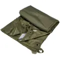 Brandit Premium 2x3m Måtte