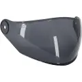 Mt Helmets Mt-v-15 Skærm