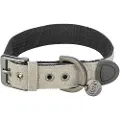 Trixie City Style 30 Mm Hundehalsbånd