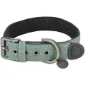 Trixie City Style 30 Mm Hundehalsbånd