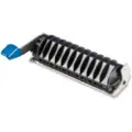 Intermec KIT PEEL-OFF CPNT