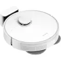 Dreame L10s Pro Gen 2 Robotstøvsuger
