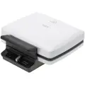 Adler Ad 3085 1200w Vaffeljern