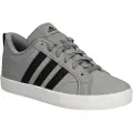 Adidas Vs Pace 2.0 Sko