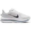 Nike Pegasus Premium-løbesko til vej til kvinder - hvid