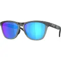 Oakley Frogskins Range Solbriller