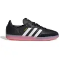 Adidas Samba Juventus Sko