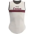 Santini Eroica Monte Ærmeløs Baselayer